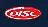 DISC