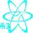 广东希埃医药有限公司
