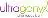 Ultragenyx Pharmaceutical, Inc.