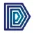 北京深势科技有限公司