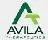 Avila Therapeutics, Inc.