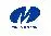 Create Medic Co., Ltd.