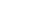 RaySearch Laboratories AB