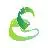 Beijing Biogeometry Biotechnology Co., Ltd.