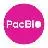 PacBio