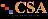 CSA