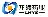 河北龙海药业有限公司