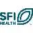 Soho Flordis International Pty Ltd.