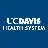 UC Davis Health System