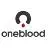 OneBlood, Inc.