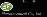 SINIL PHARMACEUTICAL Co., Ltd.