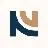 Nested Therapeutics, Inc.