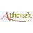 Athenex, Inc.