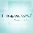 TherapeuticsMD, Inc.