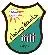 Sana'a University