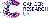 Cancer Research UK