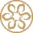 上海恒润达生生物科技股份有限公司