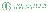 Evergreen Theragnostics, Inc.