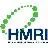 Hunter Medical Research Institute