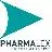 PharmaLex GmbH