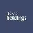 Novo Holdings AS (Denmark)