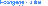 Wuhan Aikangjian Biotechnology Co., Ltd.