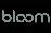Bloom INC.