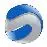 Perosphere Technologies, Inc.