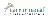 Amneal Pharmaceuticals, Inc.