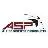 Allied Scientific Products
