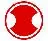 Shionogi & Co., Ltd.