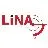 LiNA Medical ApS