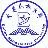 大连民族学院