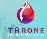 Throne Biotechnologies Inc