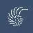Atlas Venture Advisors, Inc.