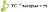 TG Therapeutics, Inc.
