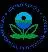 Environmental Protection Agency