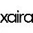 Xaira Therapeutics, Inc.