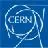 CERN