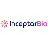 Inceptor Bio LLC
