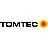 Tomtec, Inc.
