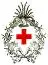 Japanese Red Cross Society