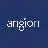 Angion Biomedica Corp.