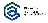 苏州晟济药业有限公司