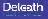 Delcath Systems, Inc.