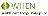 World Health Energy Holdings, Inc.