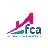 Foster Care Associates (Northern Ireland) Ltd.