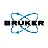 布鲁克（北京）科技有限公司