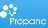 Propanc Biopharma, Inc.