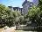 University of Auckland, Faculty of Medical and Health Sciences